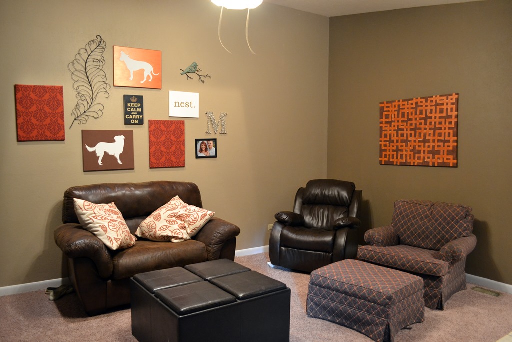 Valspar Paint Colors For Living Room